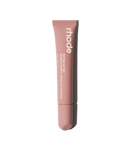 rhode Peptide Lip Tint Toast