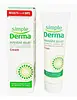 Simple Skincare Derma Intensive Relief Cream