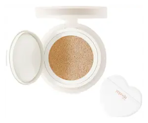 Yepoda The Dewy Day Cushion Foundation SPF 30 N3