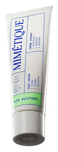 Mimétique Skin Restore