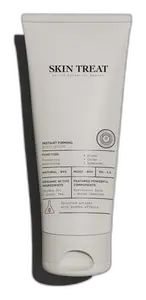 Skin Treat Instant Firming Body Serum