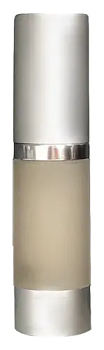Real Purity Anti-Aging Serum