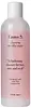 Emma S. Cleansing Micellar Water