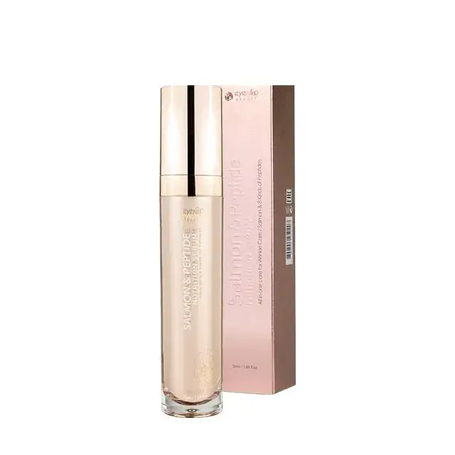 EYENLIP BEAUTY Salmon & Peptide Nutrition Serum
