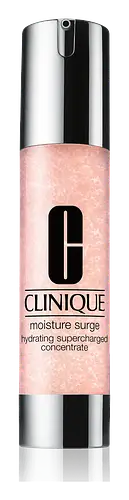 Clinique Moisture Surge™ Hydrating Supercharged Concentrate