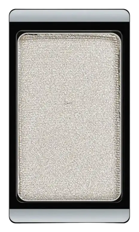 ARTDECO Eyeshadow Pearl 15 Pearly Snow Grey