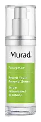 Murad Retinol Youth Renewal Serum