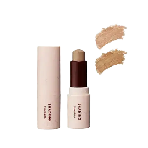 Kirei Products Stick Shading 01 Beige