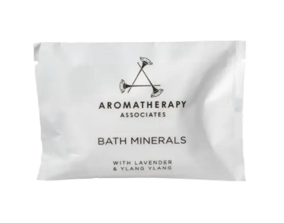 Aromatherapy Associates Bath Minerals