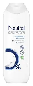 Neutral Shampoo Normal