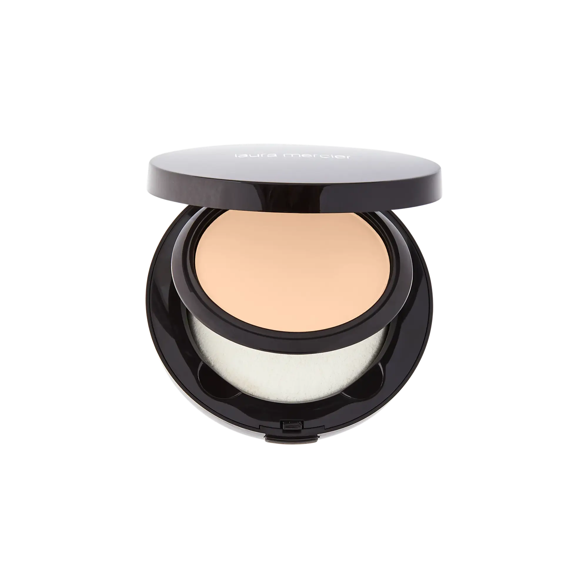 Laura Mercier Smooth Finish Foundation Powder 1C1 03