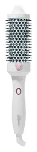 Mane It's Giving Body Large Hot Thermal Round Brush