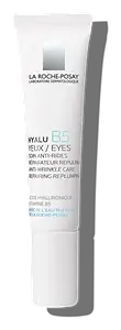 La Roche-Posay Hyalu B5 Eyes Cream Poland