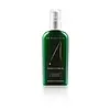 Dr. Alkaitis Organic Soothing Gel