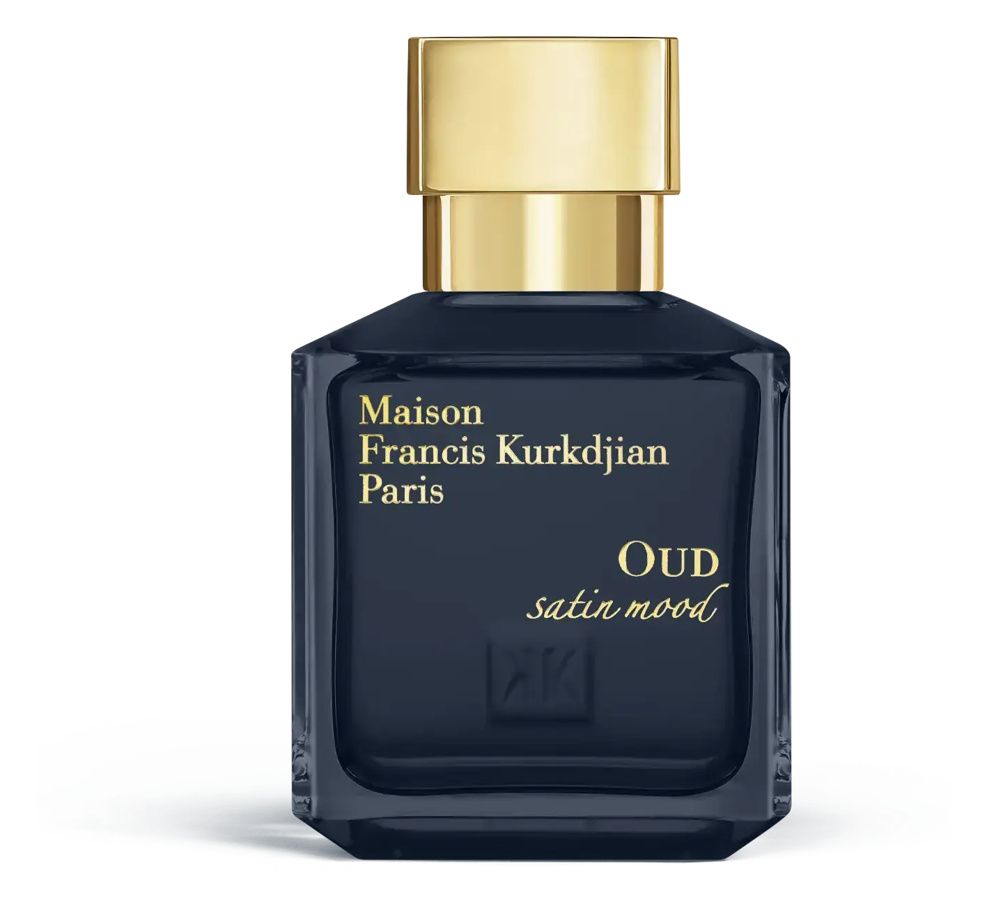Maison Francis Kurkdijan Oud Satin Mood Eau De Parfum