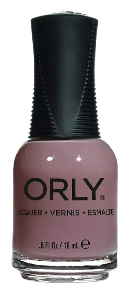 ORLY Nail Lacquer Country Club Khaki