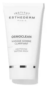 Institut Esthederm Osmoclean Lightening Buffing Mask