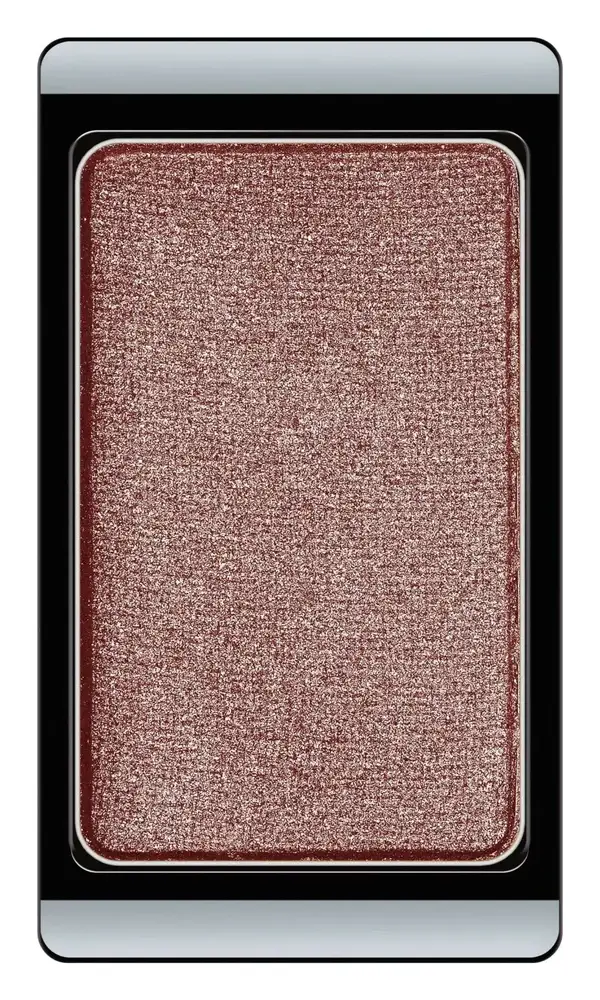 ARTDECO Eyeshadow Pearl 13A Pearly Brown Beauty