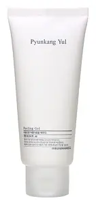 Pyunkang Yul Peeling Gel