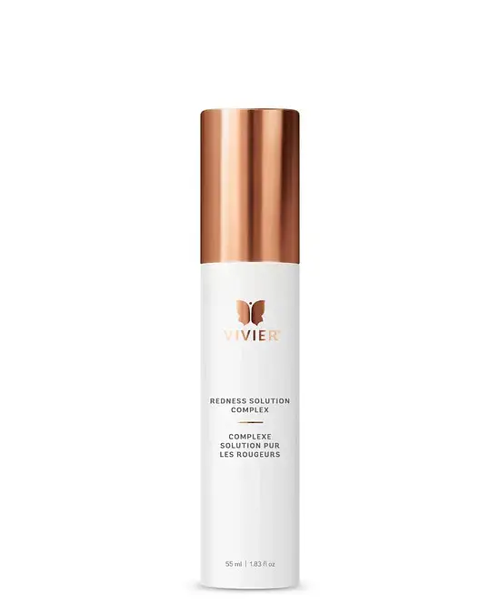 Vivier Pharma Redness Solution Complex