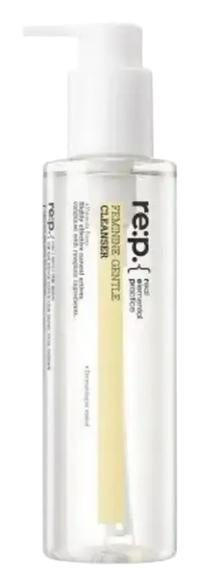 Neogen re:p Feminine Gentle Cleanser