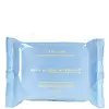 Hair By Sam McKnight Lazy Girl Biodegradable Hair Cleanse Cloths