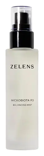Zelens Microbiota P3 Balancing Mist