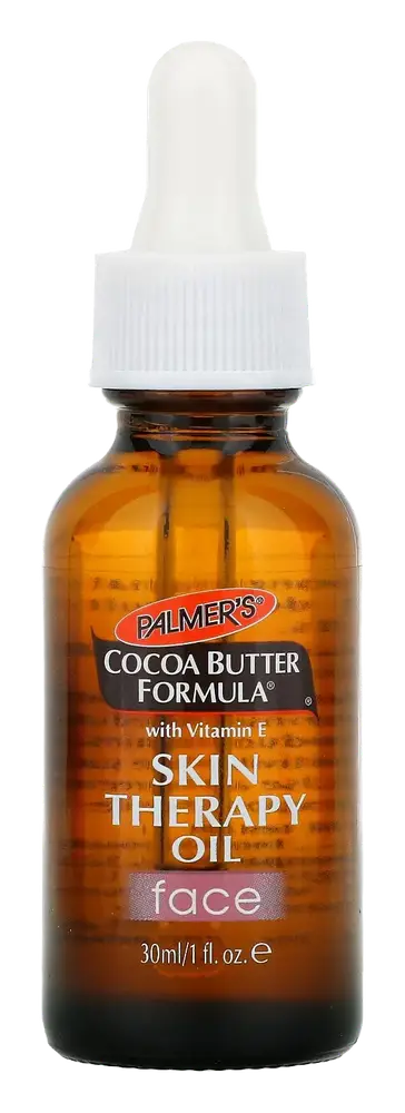 Palmer's Cocoa Butter Formula Skin Therapy Face Oil