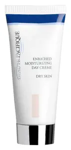 Beauté Pacifique Enriched Moisturizing Day Creme Dry Skin