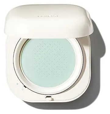 Laneige Neo Essential Blurring Finish Powder