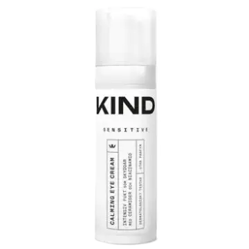 Kronan Kind Calming Eye Cream