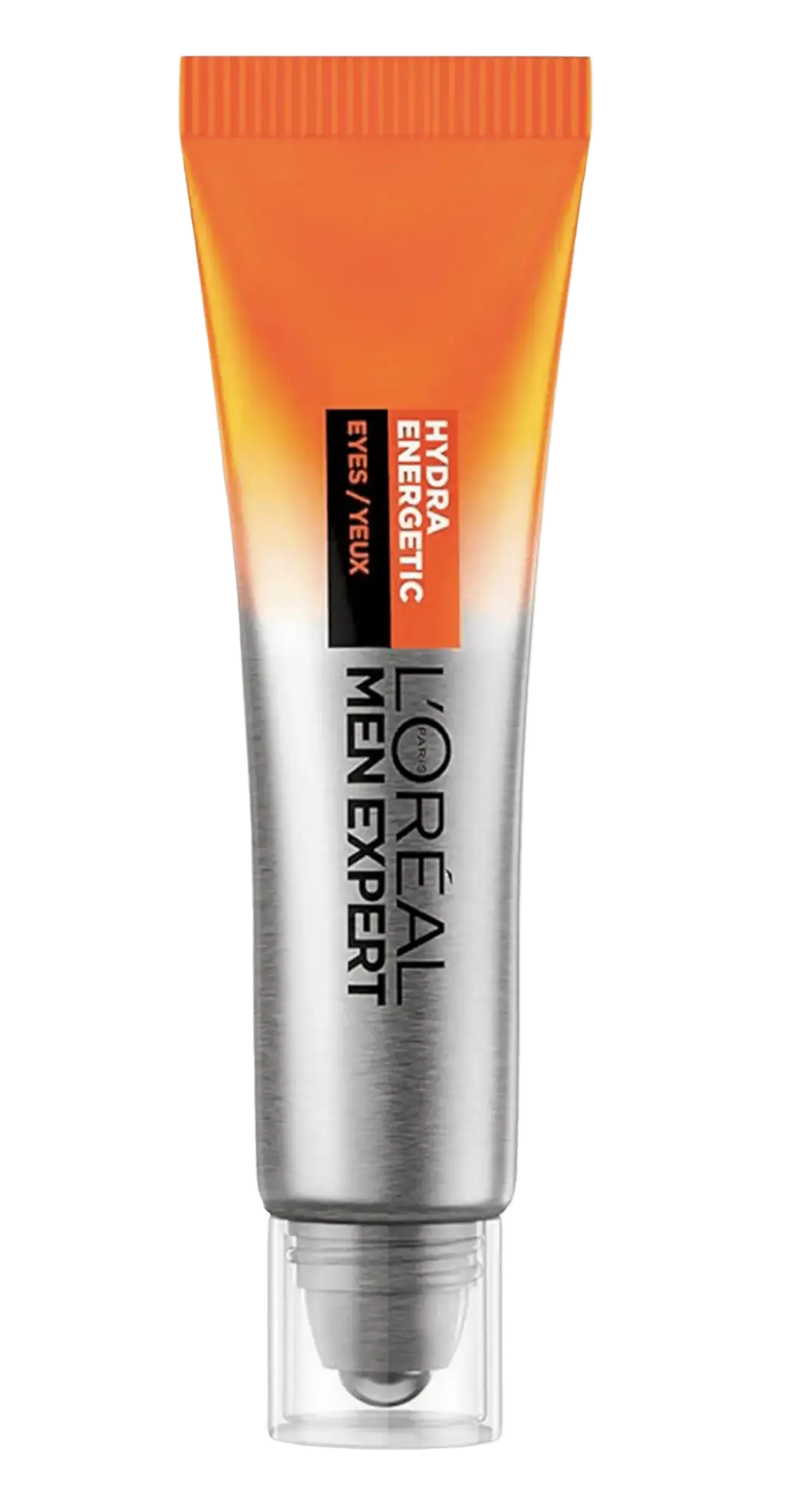 L'Oreal Men Expert Hydra Energetic Anti-Fatigue Roll-On Eye Cream