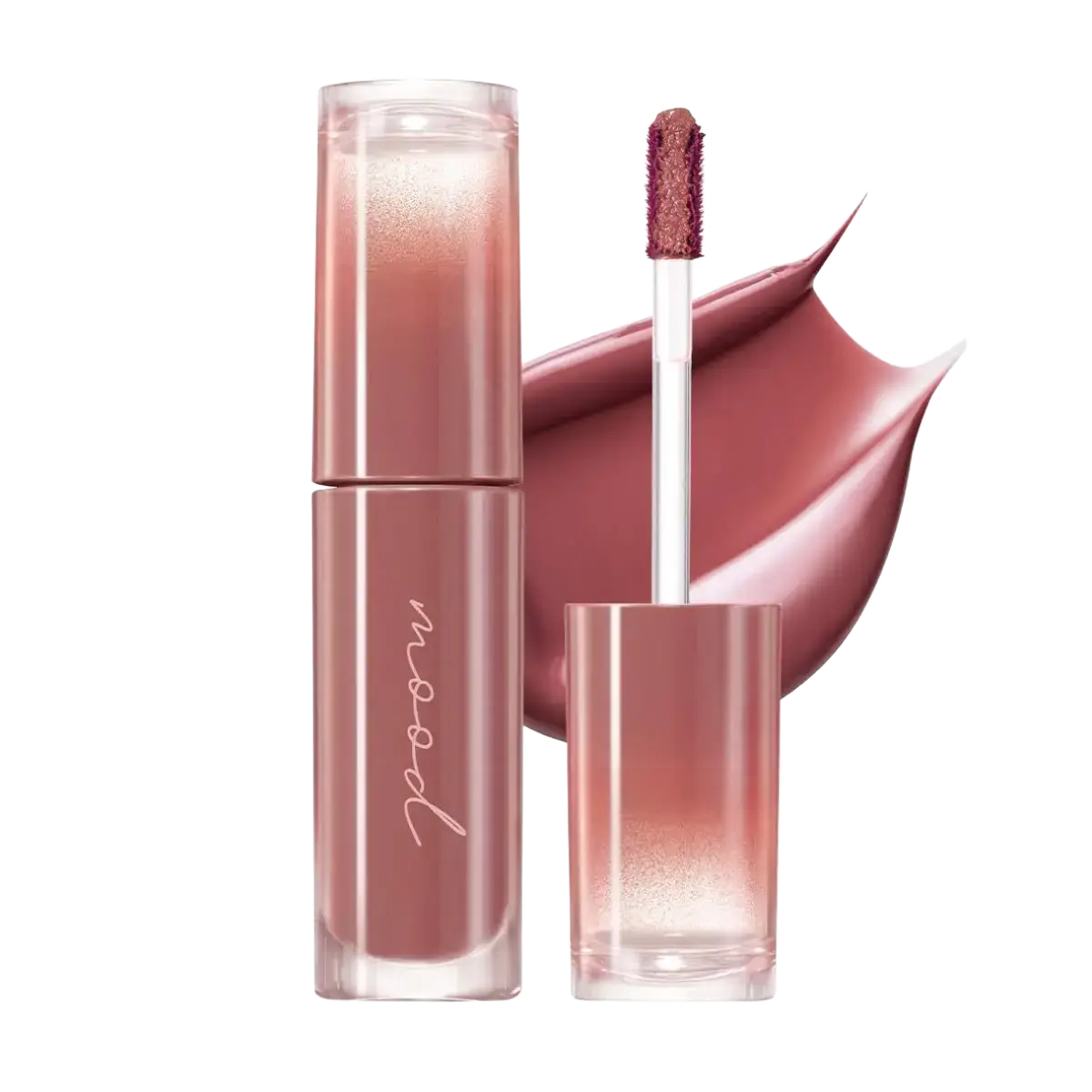 Peripera Ink Mood Glowy Tint 033 Rosy Wish