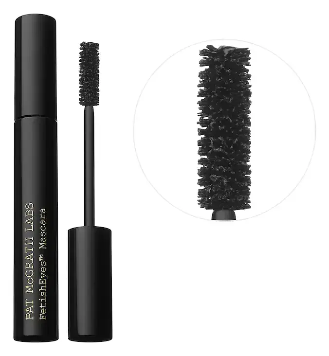 Pat McGrath Labs FetishEyes™ Mascara