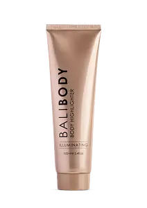 Bali Body Body Highlighter