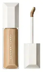 Fenty Beauty We're Even Hydrating Longwear Concealer 170C