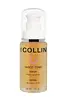 G.M. Collin Vasco-Tonic Serum