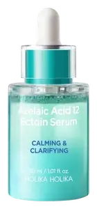 Holika Holika Azelaic Acid 12 Ectoin Serum