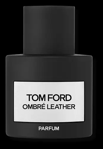 Tom Ford Ombre Leather Parfum