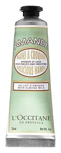 L'Occitane Almond Delicious Hands