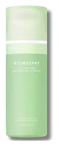 Glowsophy Cica Panthenol Soothing Moisturiser
