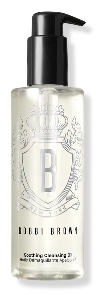 Bobbi Brown Soothing Cleansing Oil 6.76 oz