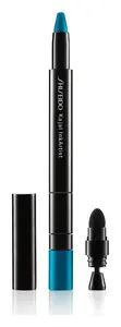 Shiseido Kajal InkArtist - Shadow, Liner, Brow Sumi Sky 07