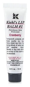 Kiehl's Lip Balm #1
