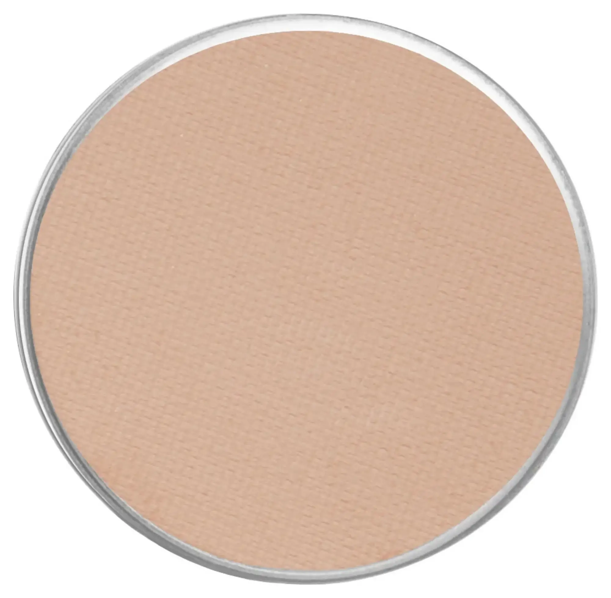 Face Atelier Iconic Eyeshadow Café au Lait