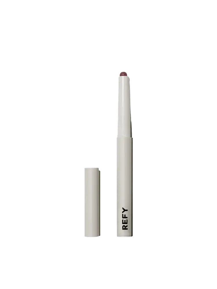 REFY Blur Liner Opal