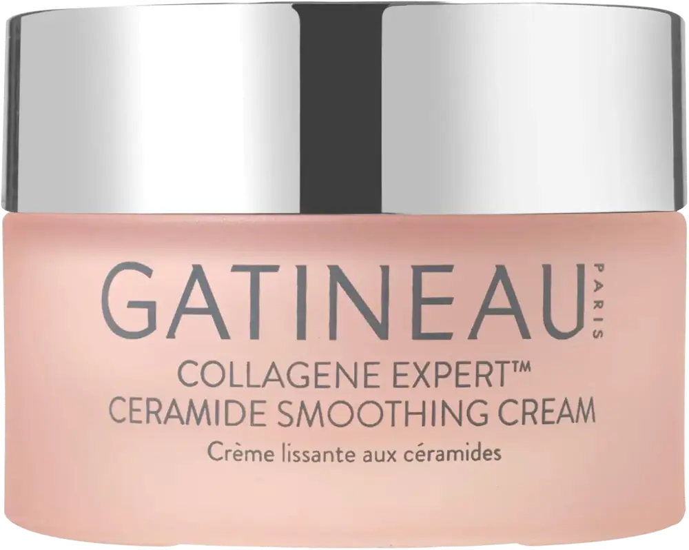 Gatineau Collagene Expert Ceramide Smoothing Cream