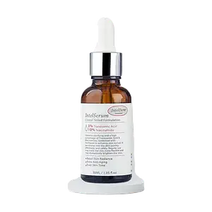 Intelderm+ Intelserum