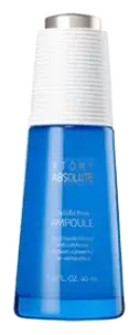 Atomy Absolute Cellactive Ampoule