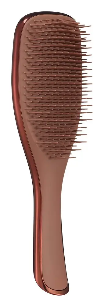 Tangle Teezer The Ultimate Detangler Chocolate Bronze